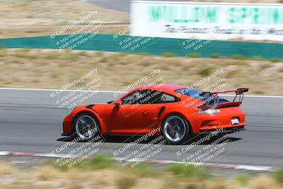 media/May-21-2025-Open Track Racing (Wed) [[0cf463b4fb]]/Blue/Session 2 (Turn 1)/